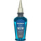 Proclere Kindness Setting Lotion Normal Hold 100ml